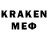 Меф кристаллы FRIENDS KIDS
