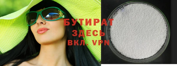 хмурый Каменка