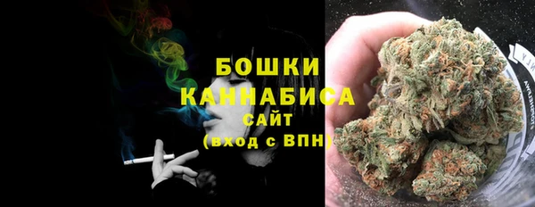 соль ск Елизово