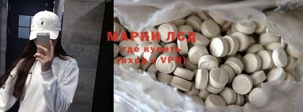 индика Пересвет