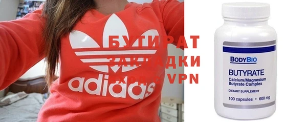 спиды Ельня