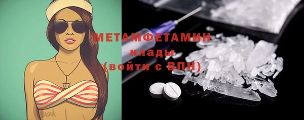 спиды Ельня