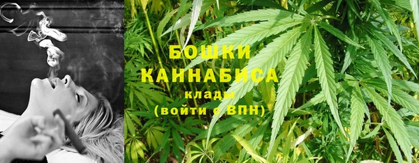 mix Елабуга