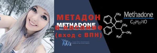 спиды Ельня