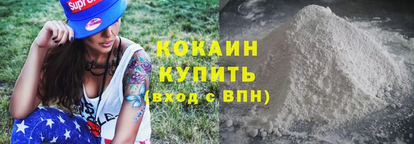 соль ск Елизово