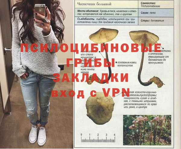 mix Елабуга